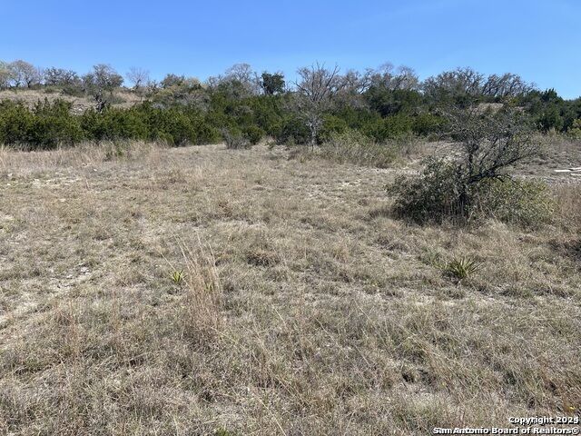 Property Photo: 23111 Norfolk Cyn TX 78255