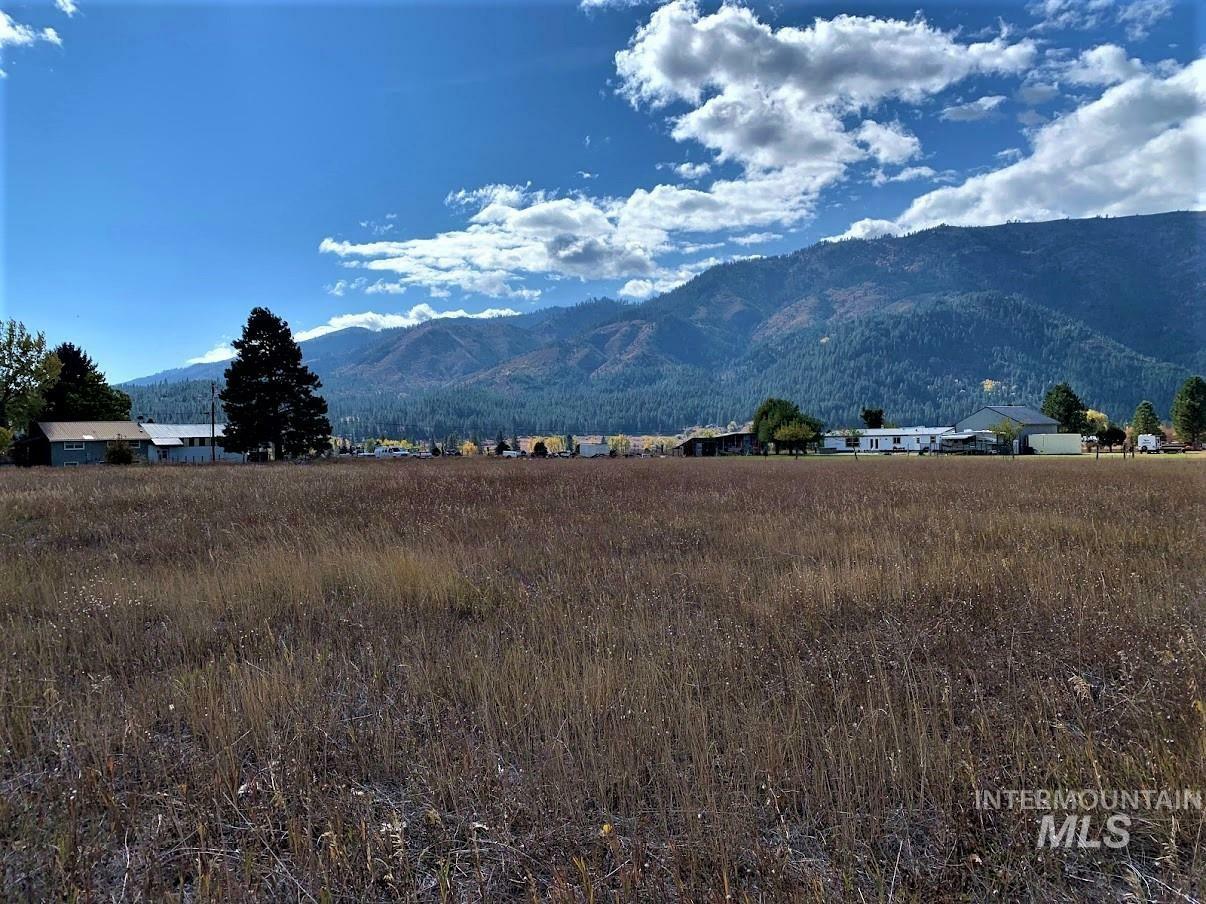 Property Photo:  Tbd School House Gulch  ID 83622 