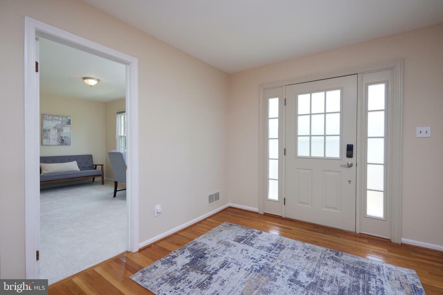 Property Photo:  8406 Buckhannon Drive  MD 20854 