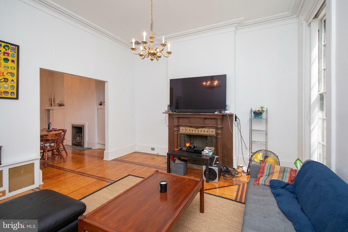 Property Photo:  334 S 15th Street  PA 19102 