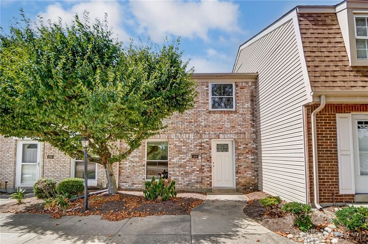 1400 Crown Point Court  Beavercreek OH 45434 photo