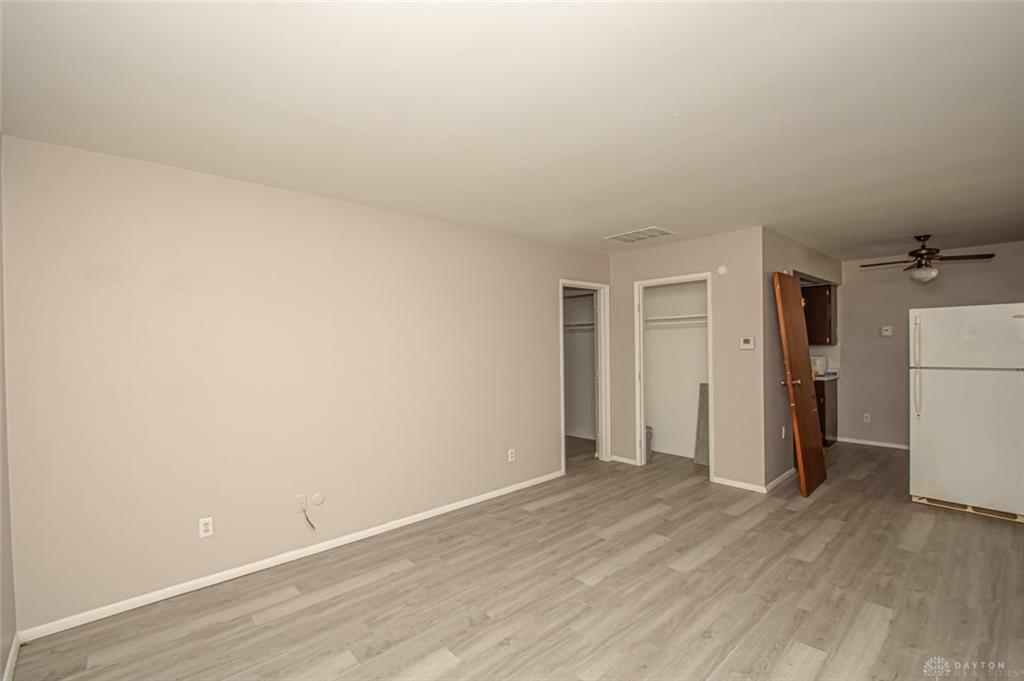 Property Photo:  1201 Bishop Drive  OH 45449 