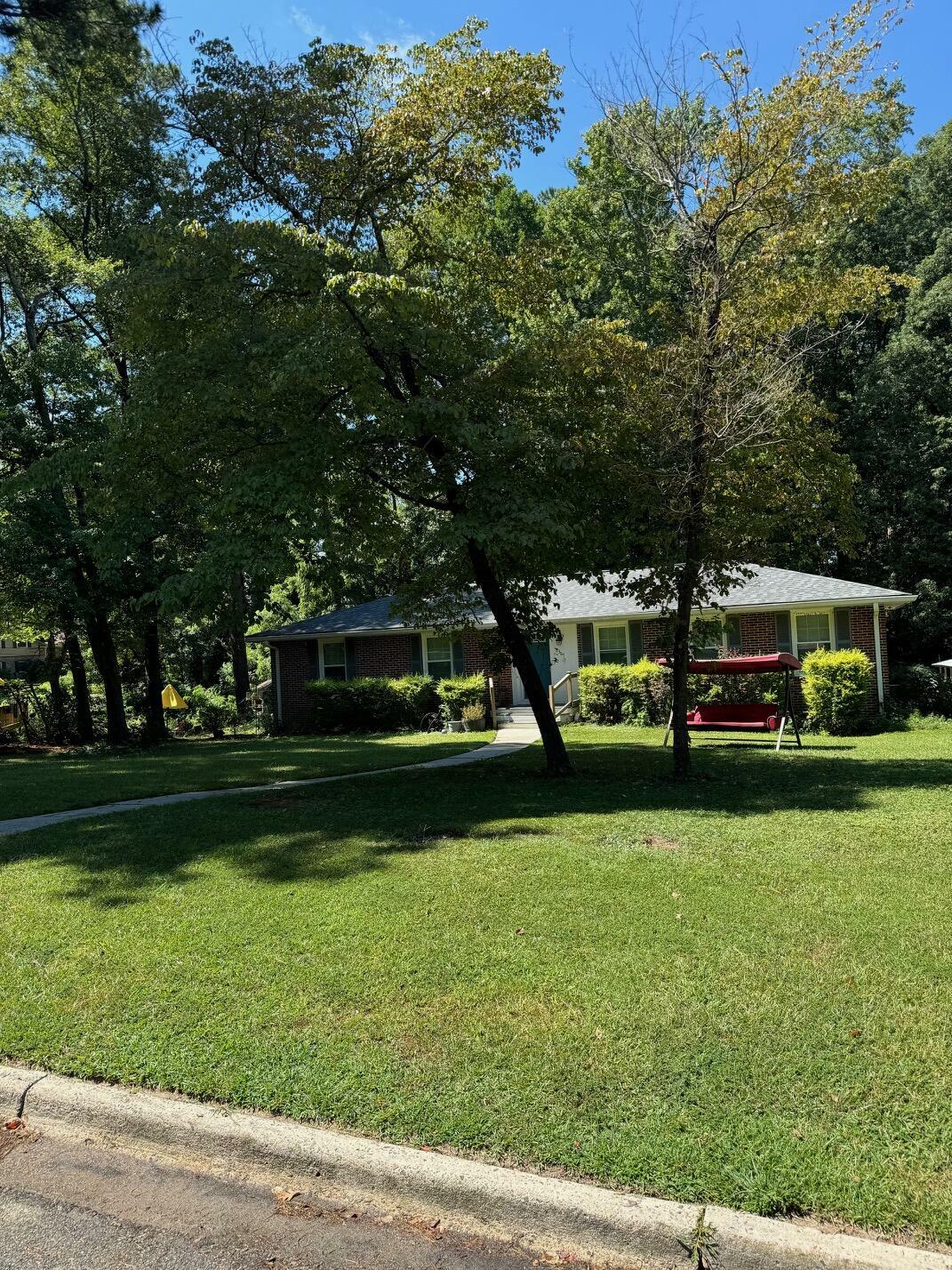 Property Photo:  3367 Braeswood Court  GA 30909 