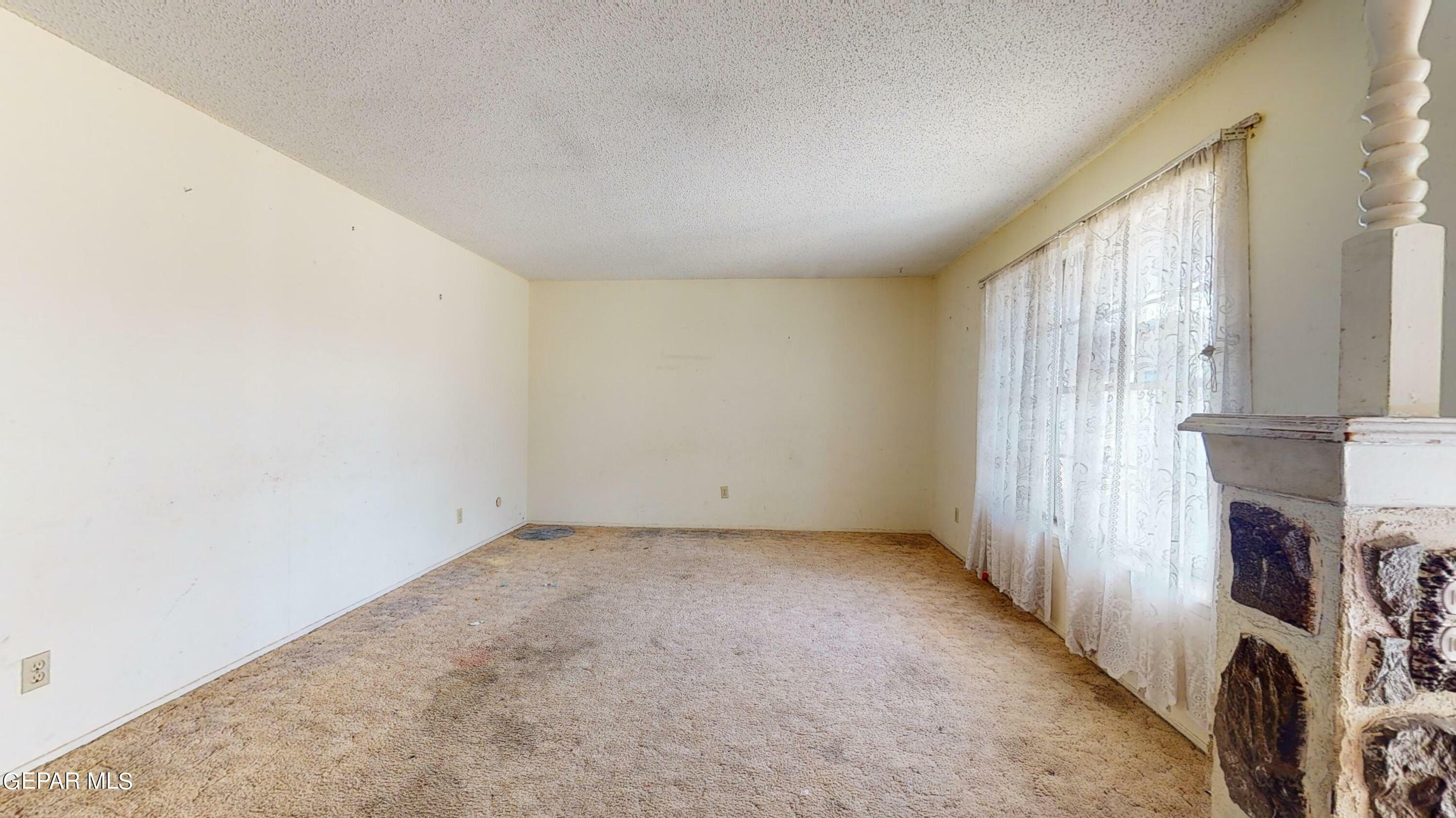 Property Photo:  10412 Hermes Drive  TX 79924 