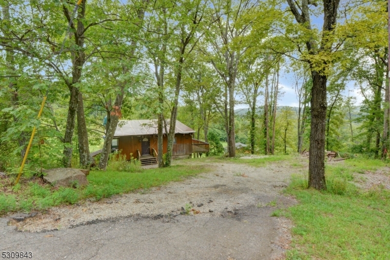 Property Photo:  10 Alpine Trl  NJ 07462 