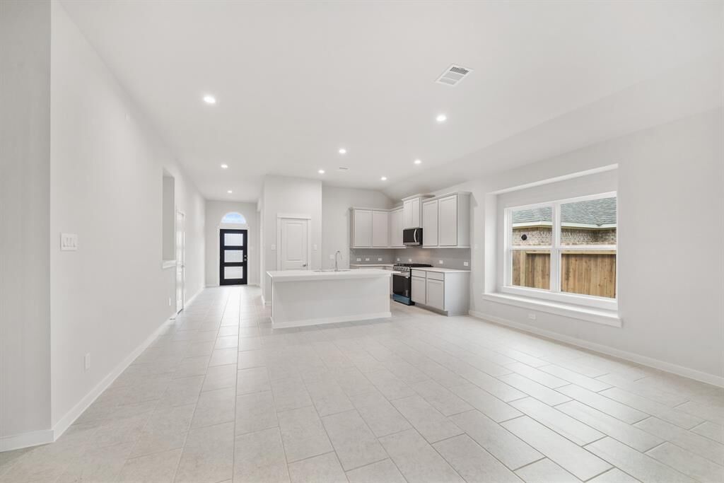 Property Photo:  23431 Malbec Drive  TX 77511 