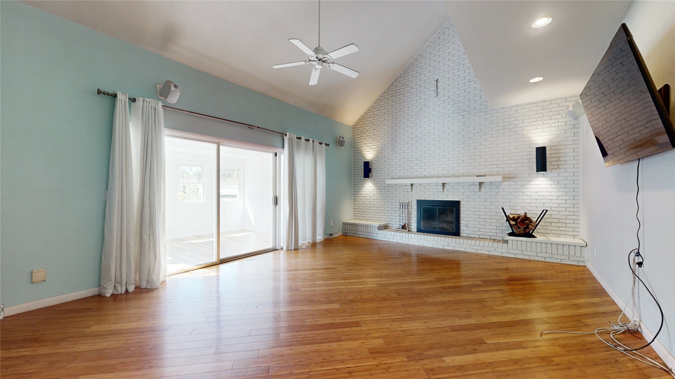 Property Photo: 3000 Orchard Drive IA 50266
