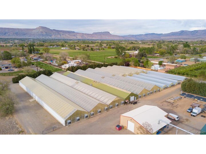 Property Photo:  3281 C Rd  CO 81526 
