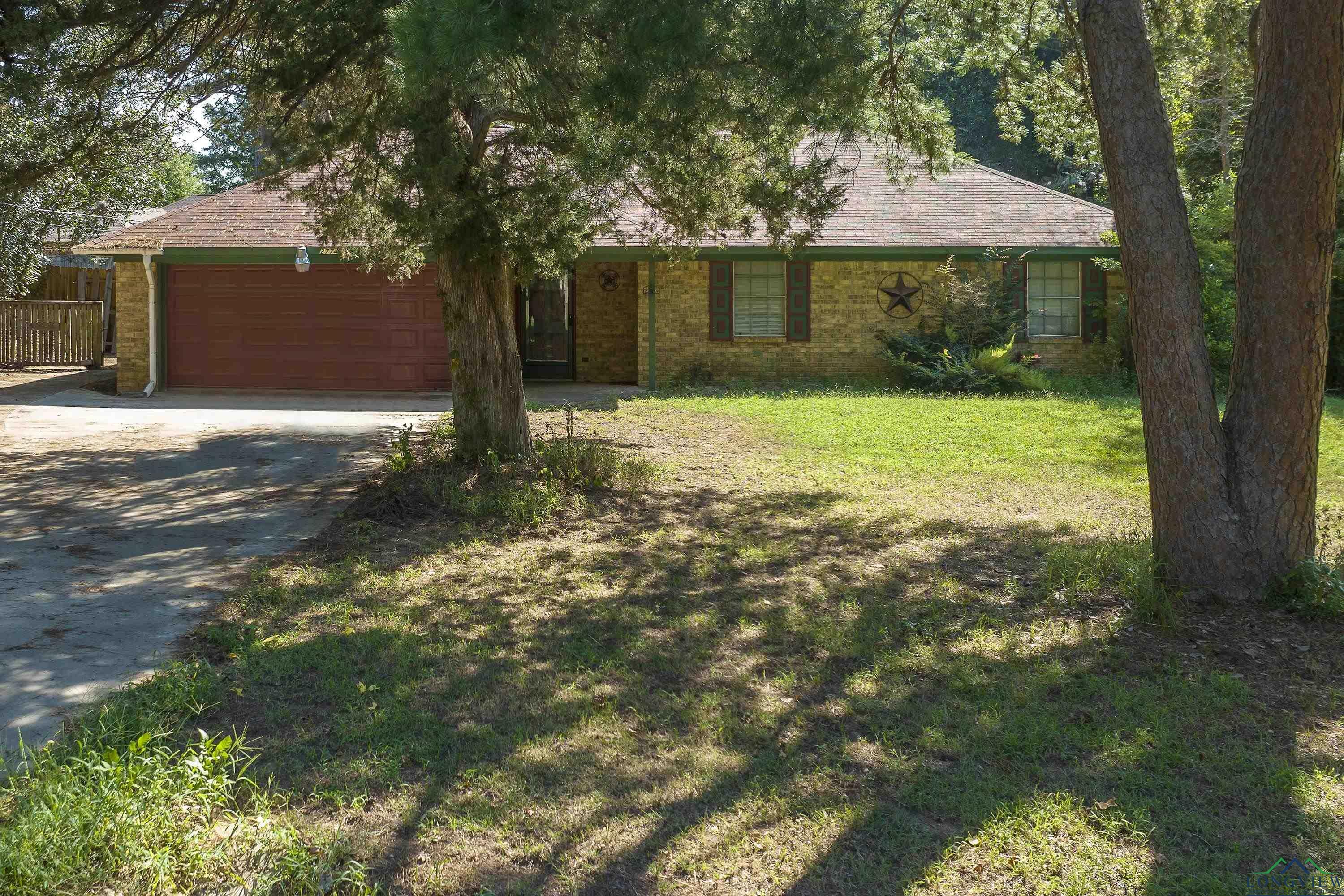 2774 Matt Dr.  Longview TX 75605 photo