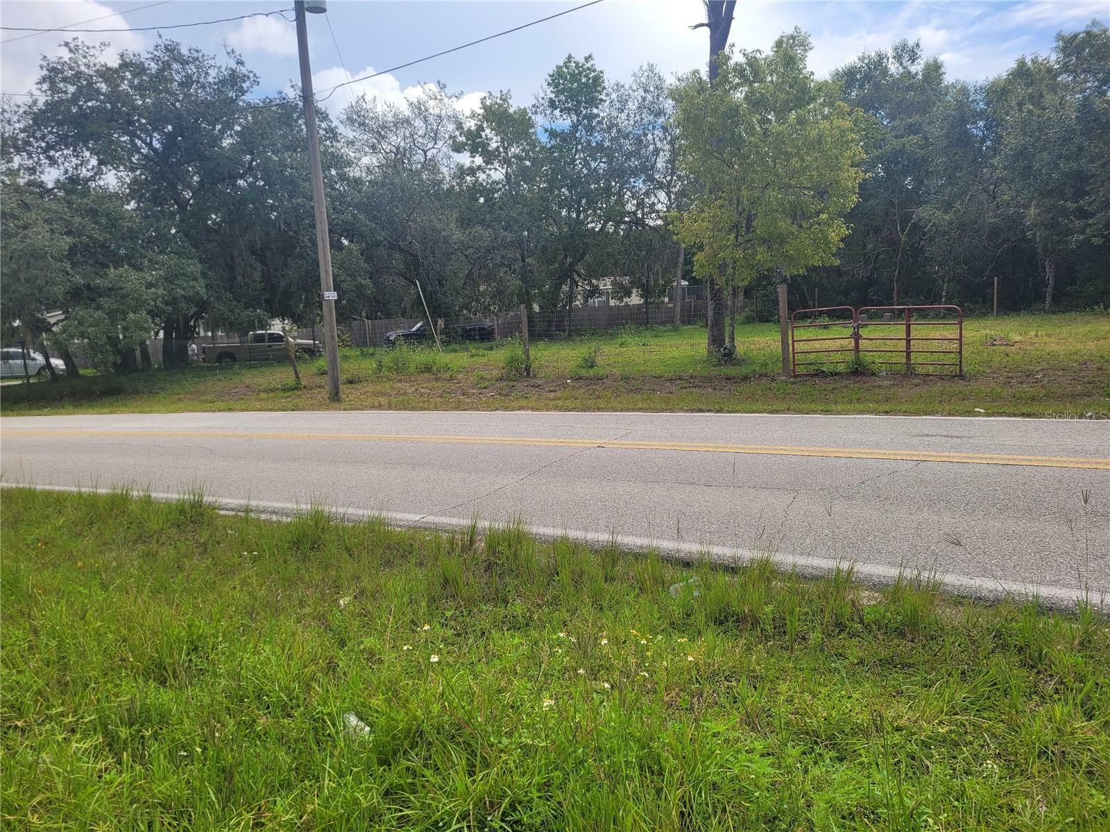 Property Photo:  9731 Sholtz Street  FL 34654 