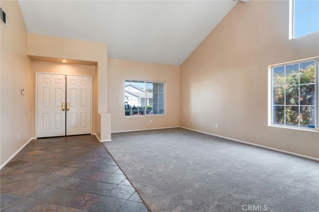 Property Photo:  13333 Goldenhorn Drive  CA 92883 