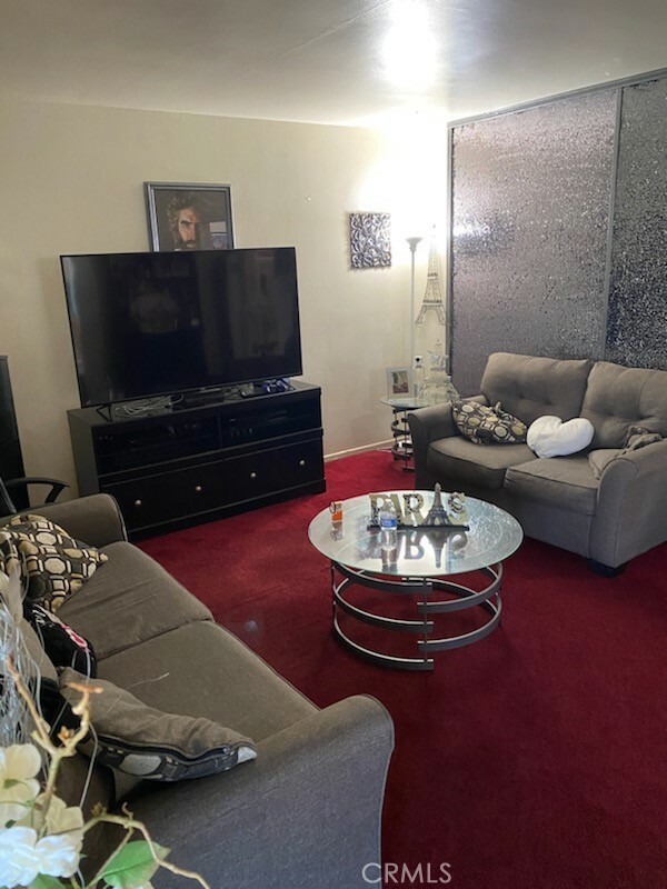 Property Photo:  8239 Rosemead Boulevard  CA 90660 