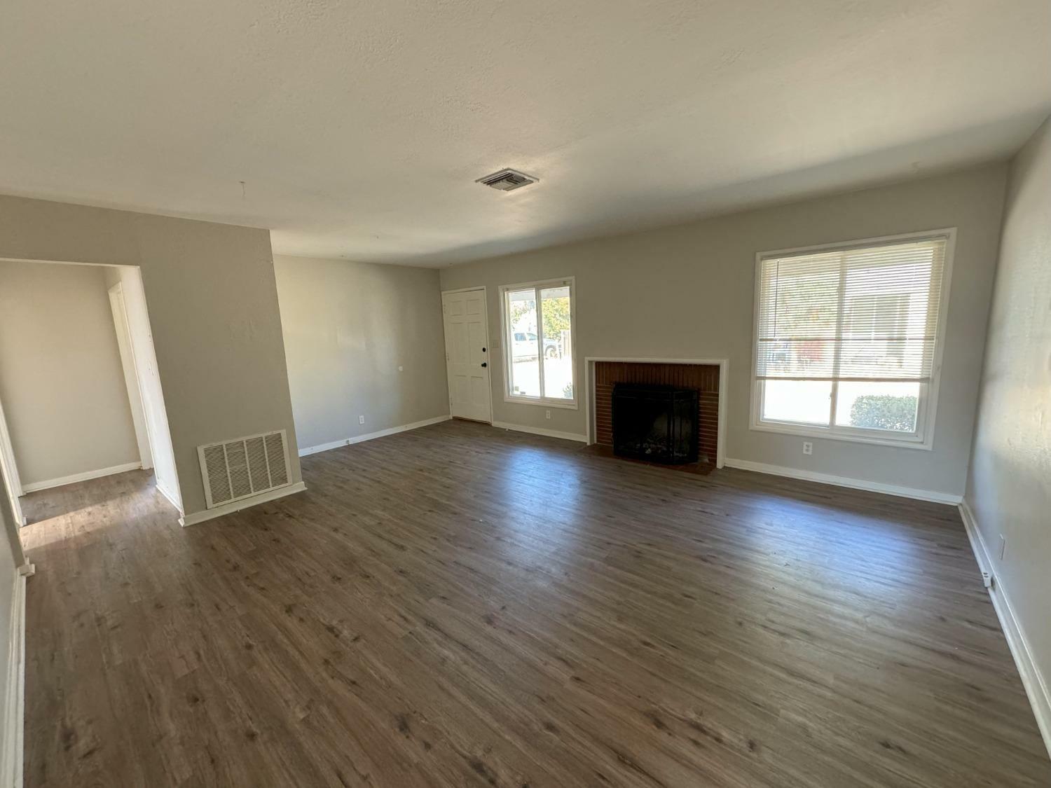 Property Photo:  3514 Robertson Avenue  CA 95821 