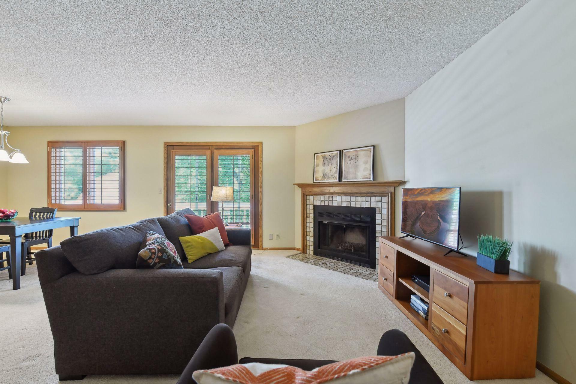 Property Photo:  7318 Hames Way  MN 55346 