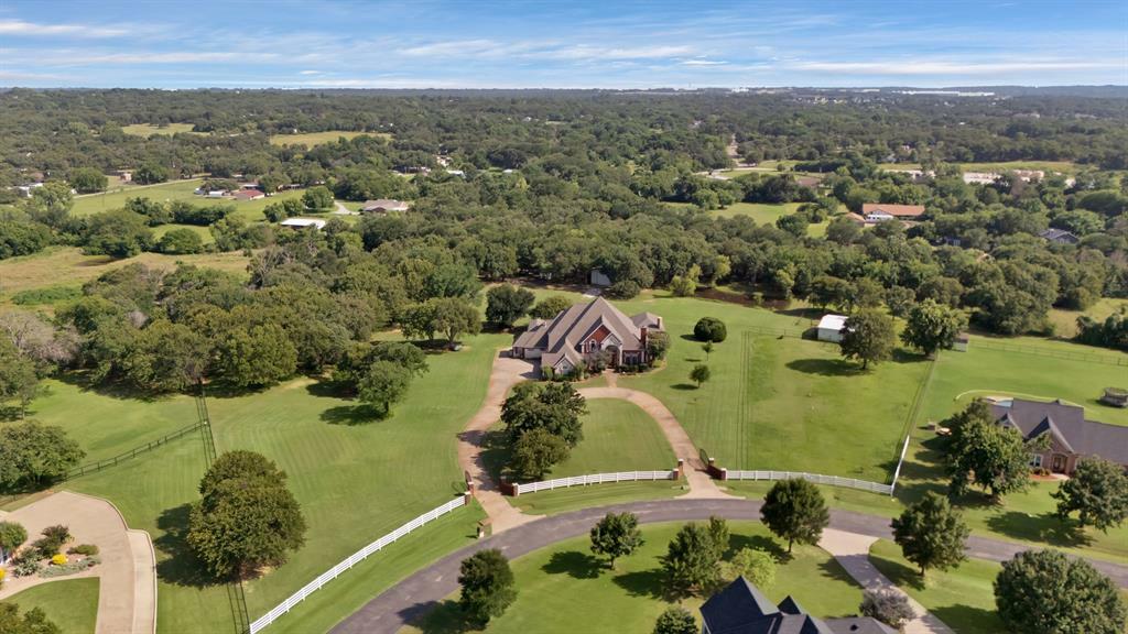 233 Sherry Lane  Burleson TX 76028 photo