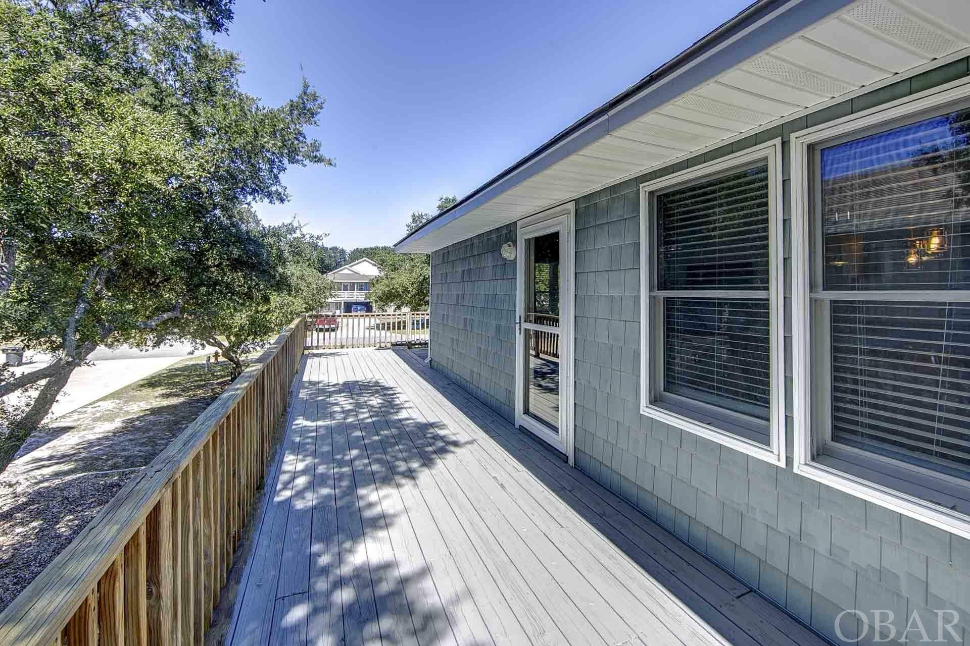 Property Photo:  319 W Hayman Boulevard  NC 27948 