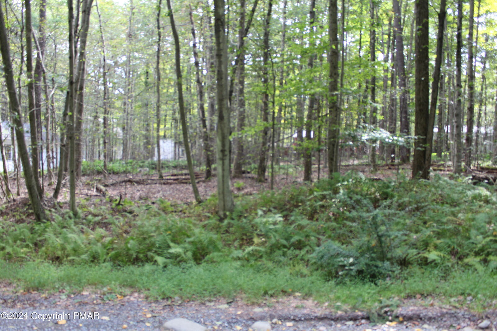 Property Photo:  Muskwink Dr1  PA 18347 