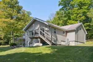 Property Photo:  1024 Dennison Rd  ON K0M 2K0 