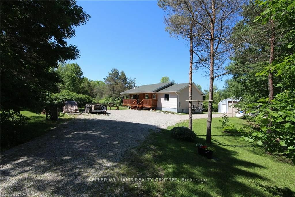 Property Photo:  697 Elsinore Rd  ON N0H 1A0 