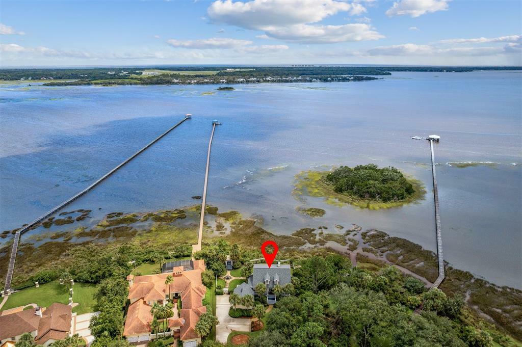 Property Photo:  96184 Marsh Lakes Drive  FL 32034 