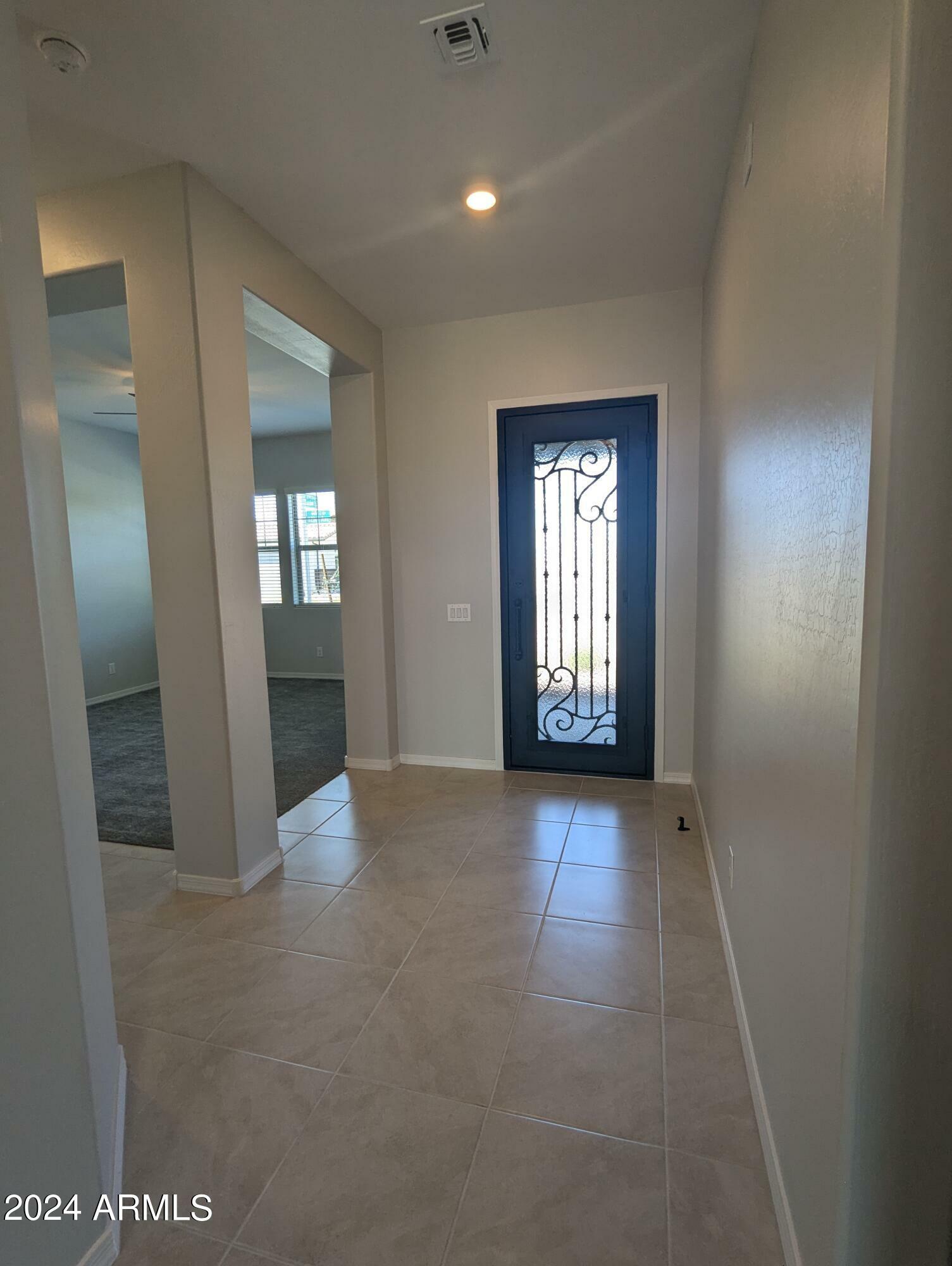 Property Photo: 4323 S 123rd Avenue AZ 85323