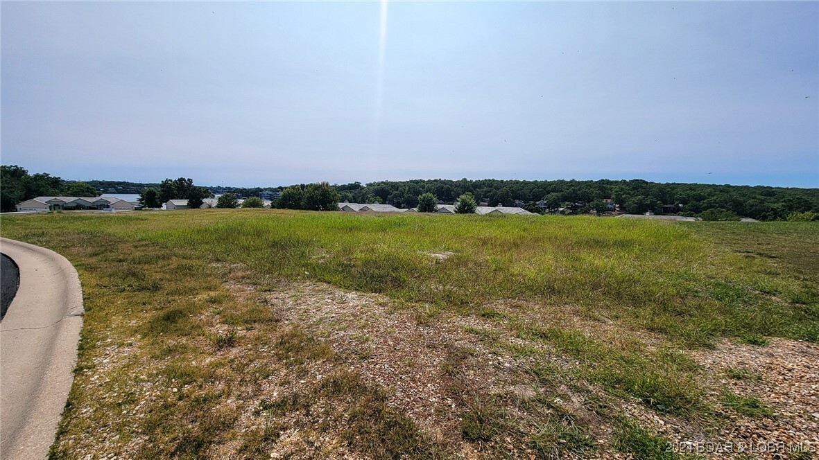 Property Photo:  Lots 16, 17, And 18 Cordoba Point  MO 65079 