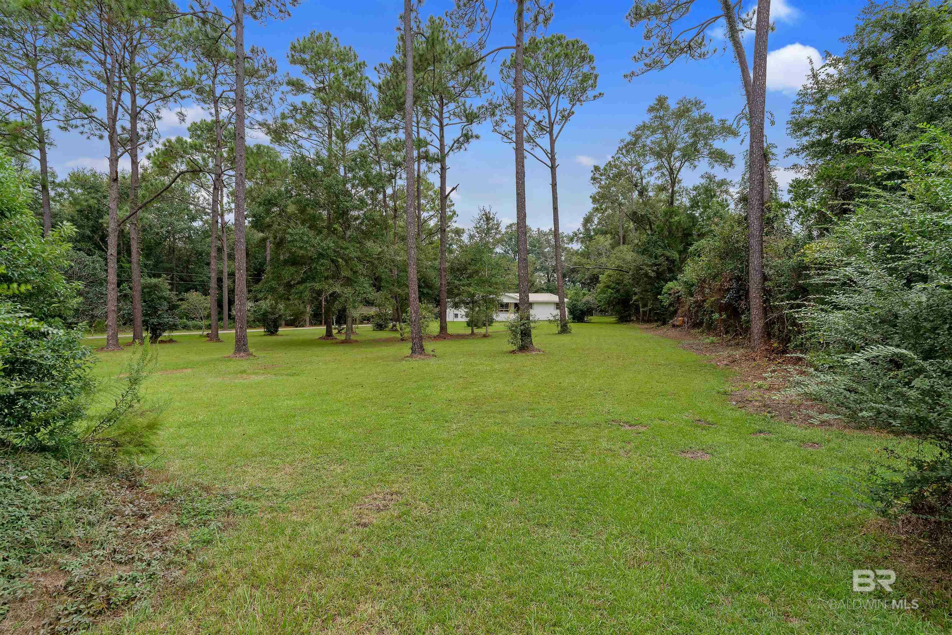 Property Photo:  17275 State Highway 104  AL 36576 