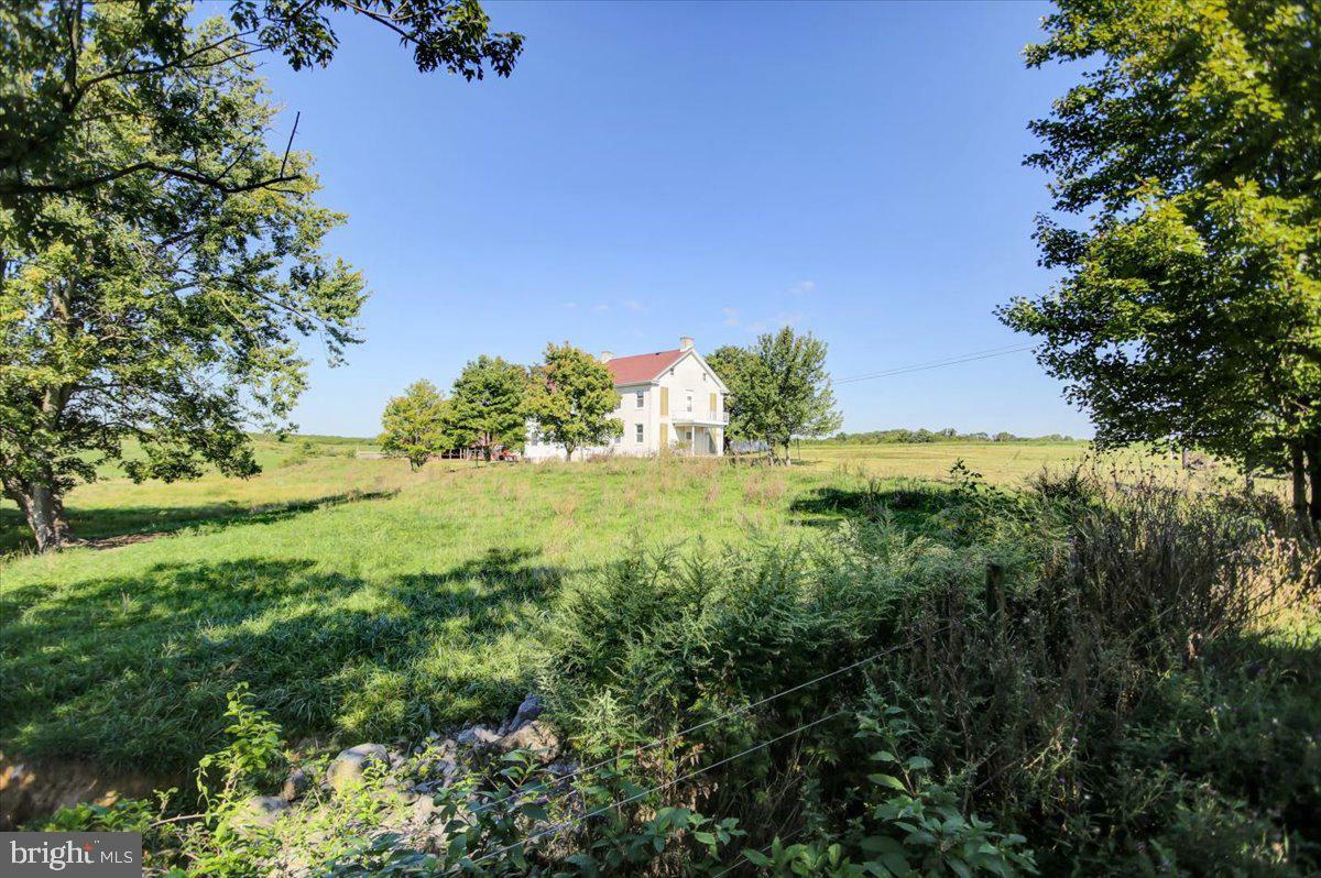 Property Photo:  5475 Molly Pitcher Highway  PA 17202 