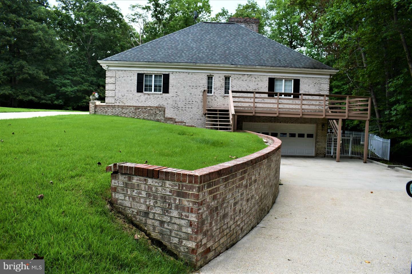 Property Photo:  7315 Billingsley Road  MD 20616 