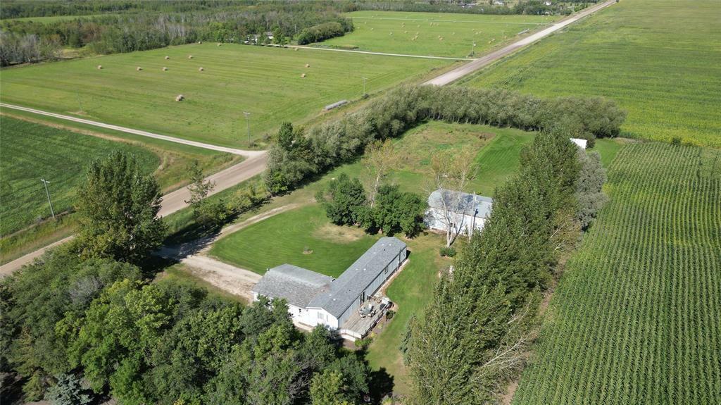 Photo de la propriété:  34017 37E Road East  MB R0A 0W2 