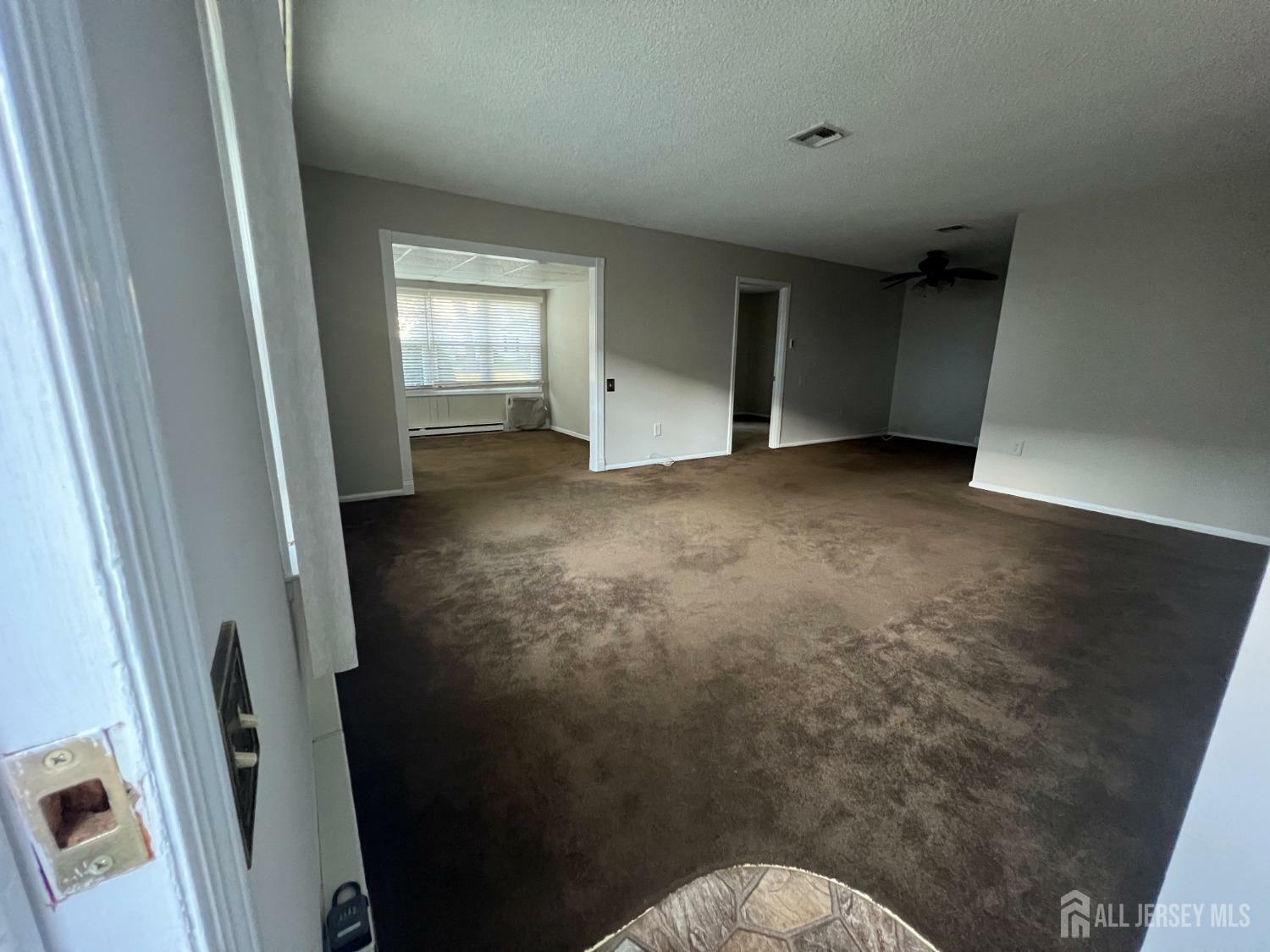 Property Photo:  306 Sharon Way  NJ 08831 