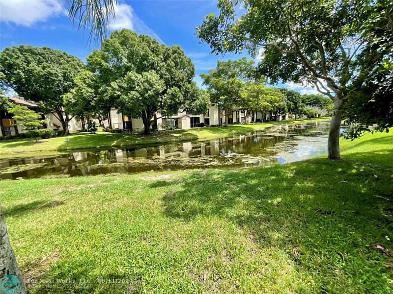 4316 Carambola Cir 4316  Pompano Beach FL 33066 photo