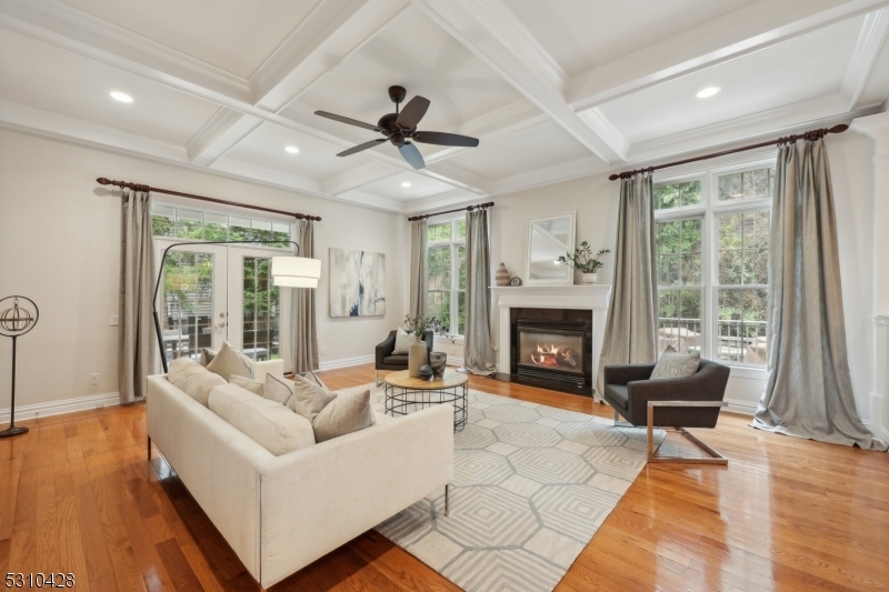 Property Photo: 54 Tillou Rd West NJ 07079