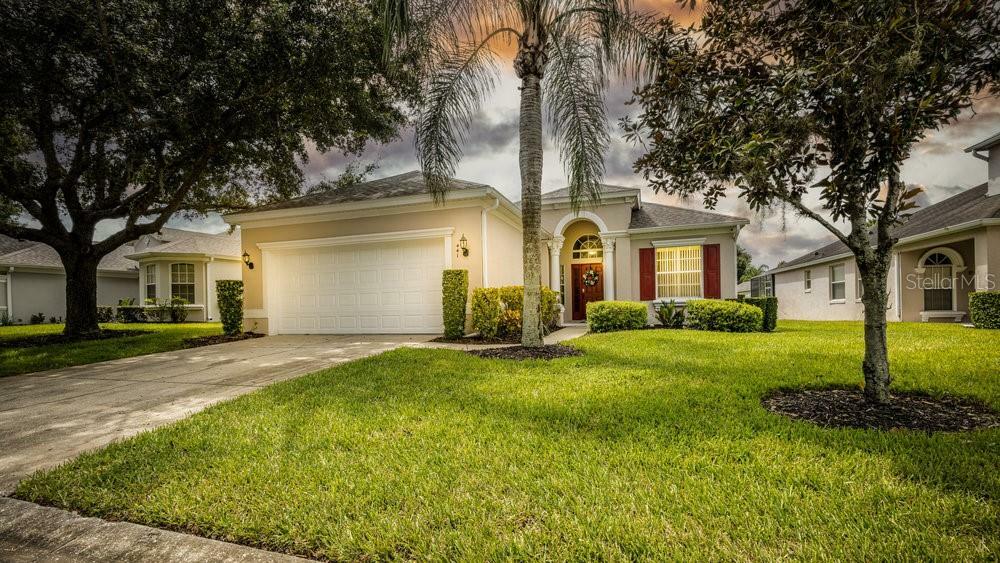 Property Photo:  441 Montara Drive  FL 33897 