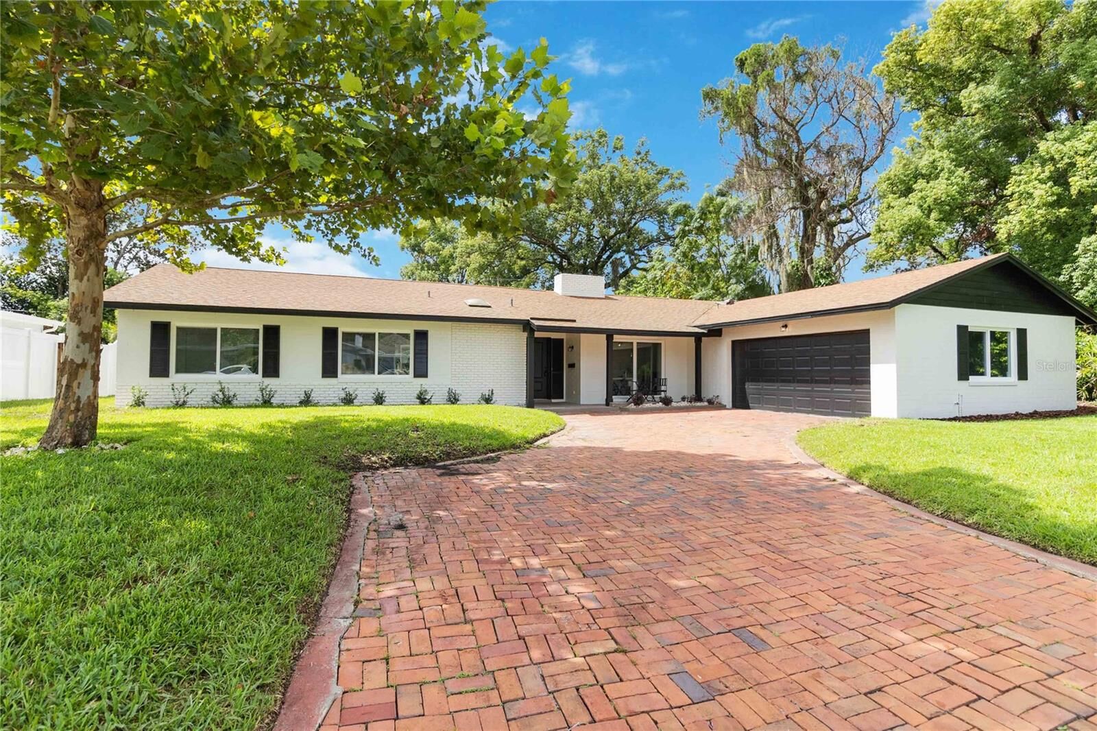 Property Photo:  1760 Shawnee Trail  FL 32751 