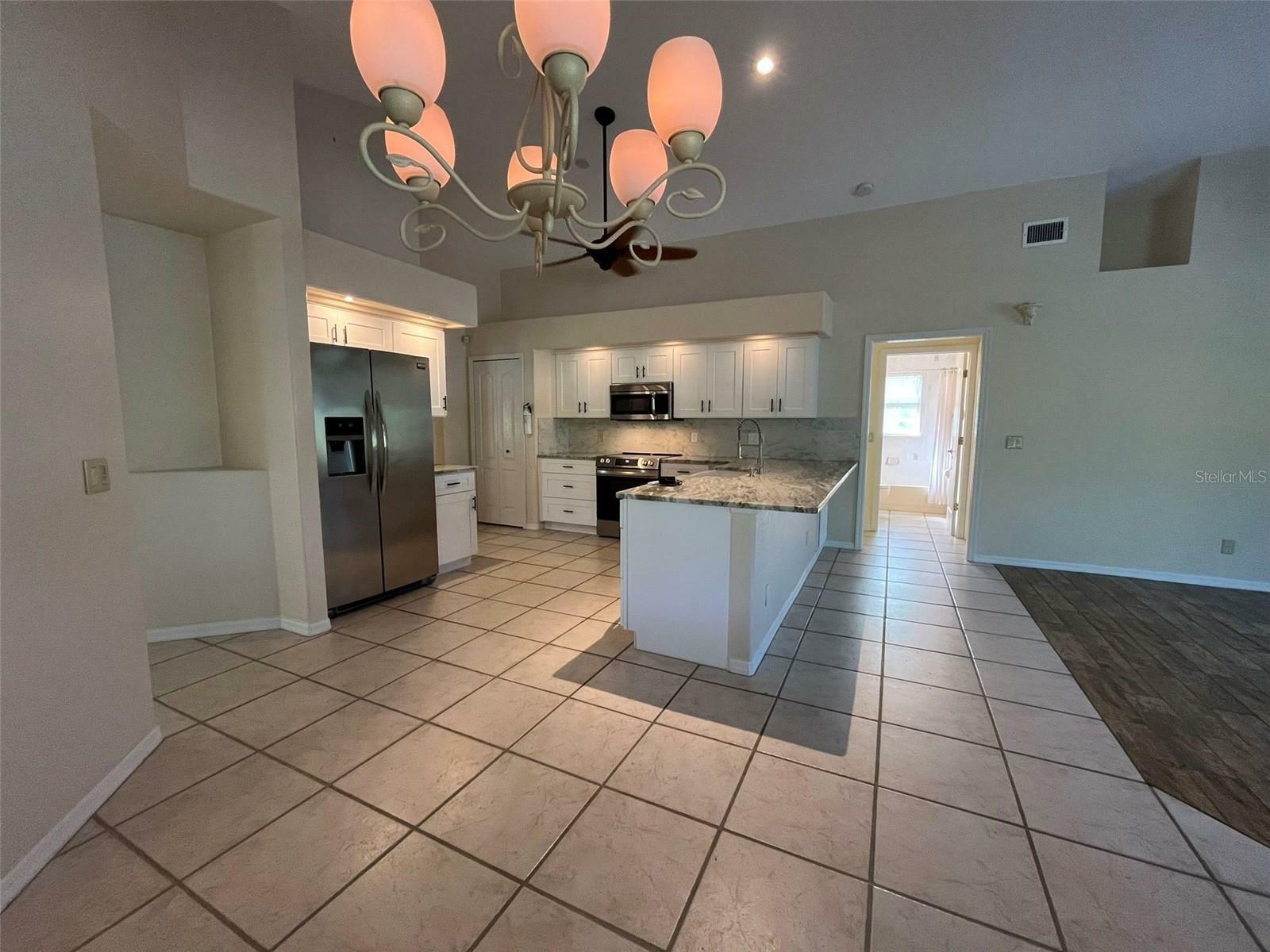 Property Photo:  9596 Arnaz Circle  FL 33981 