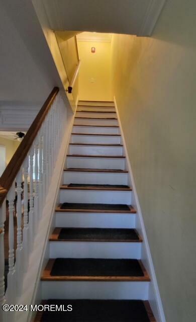 Property Photo:  102 Wallace Street  NJ 07701 