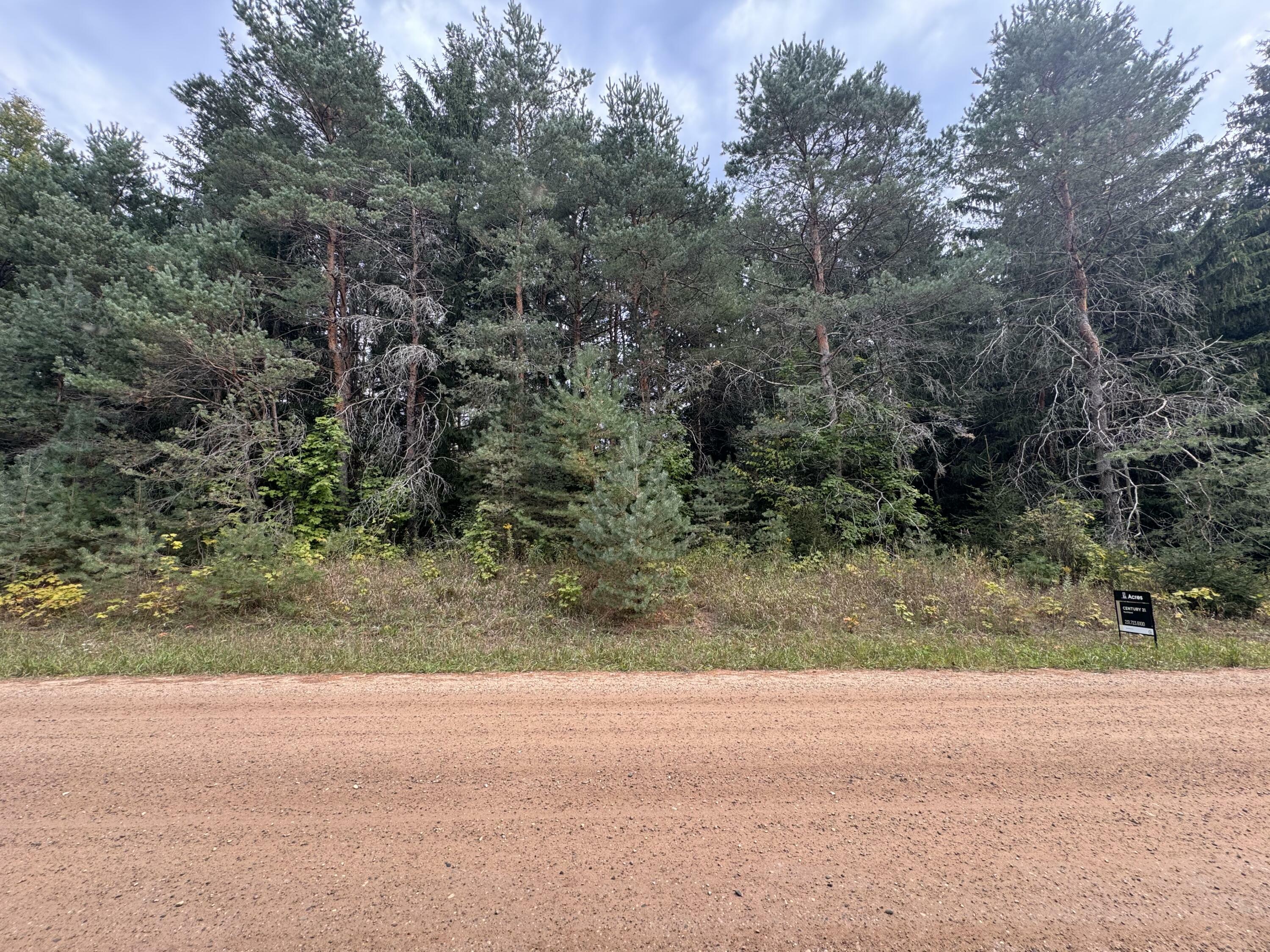 Property Photo:  Viaduct Road  MI 49625 