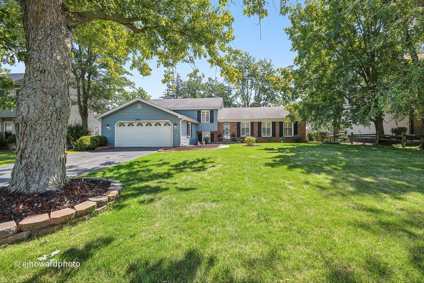 3479 Ronald Road  Crete IL 60417 photo