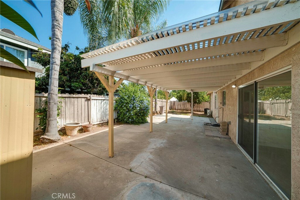 Property Photo:  4542 Bresee Avenue  CA 91706 