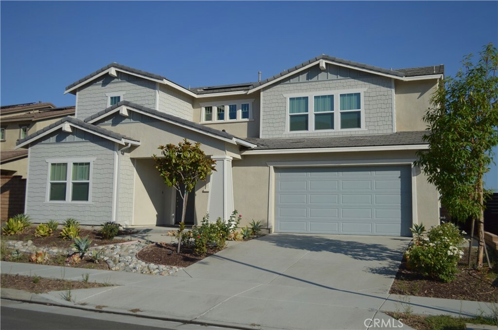 Property Photo:  2675 Chad Zeller Lane  CA 92882 