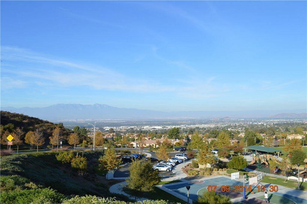 Property Photo:  2675 Chad Zeller Lane  CA 92882 