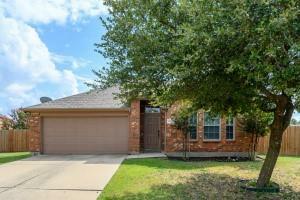 Property Photo:  3600 Cottonwood Road  TX 75454 