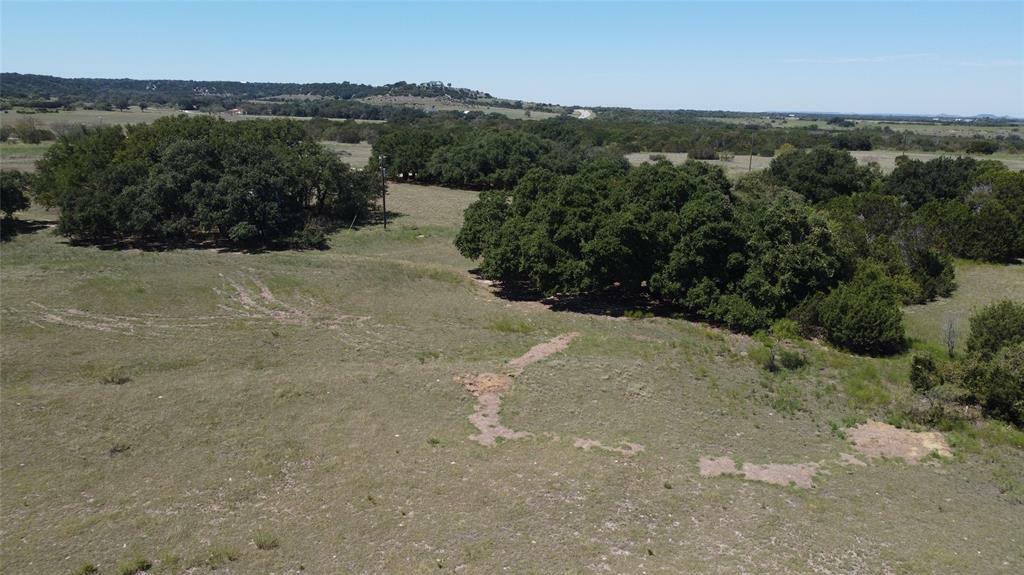 Property Photo:  10498 Highway 6  TX 76665 