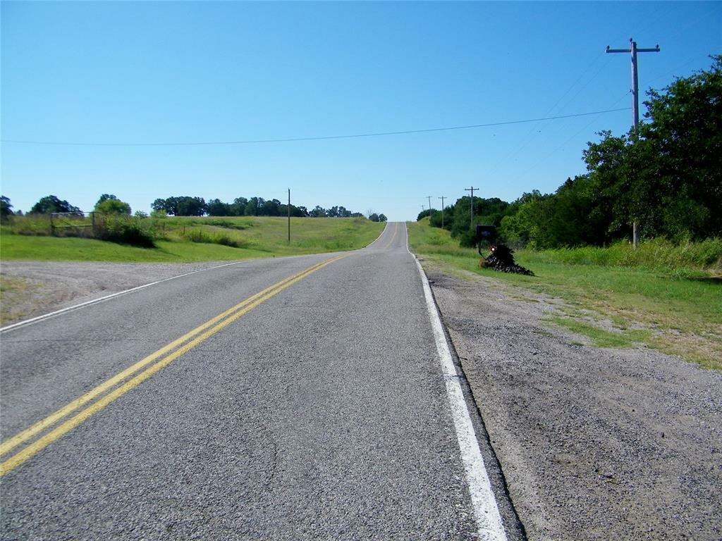 Property Photo:  Highway 102  OK 74852 