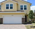 Property Photo:  4353 Lago Drive  FL 33064 