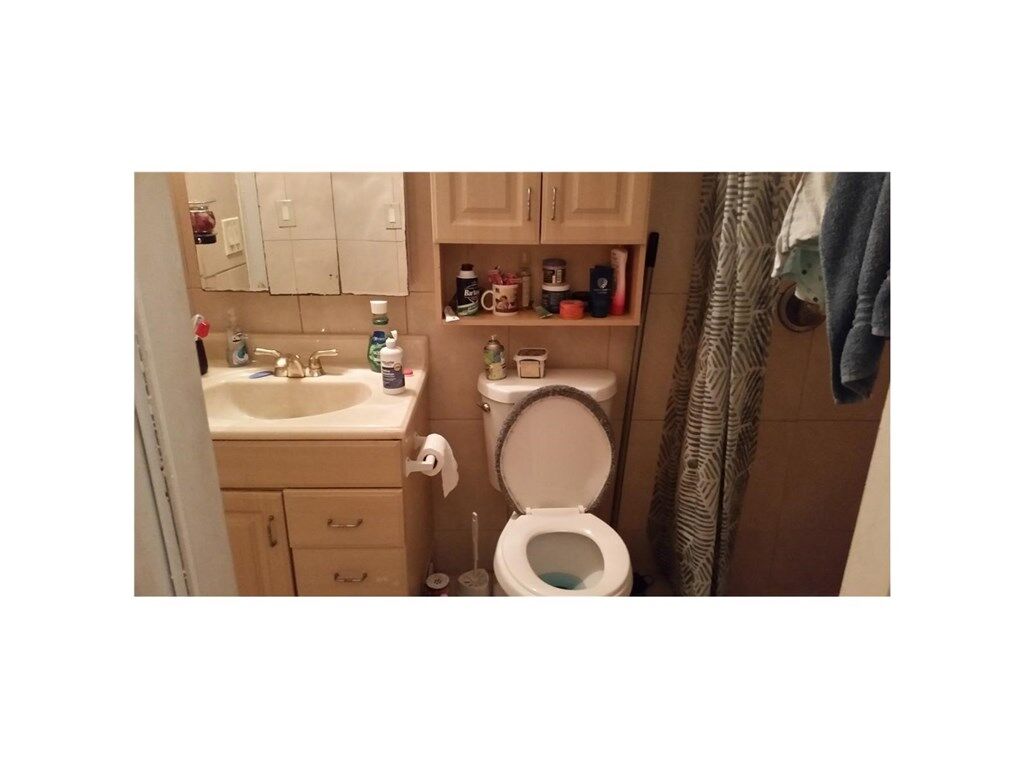 Property Photo:  14392 SW 95th Ter  FL 33186 
