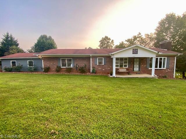 2949 Playmore Beach Road  Morganton NC 28655 photo