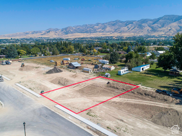 2452 N 740 E 19  North Logan UT 84341 photo