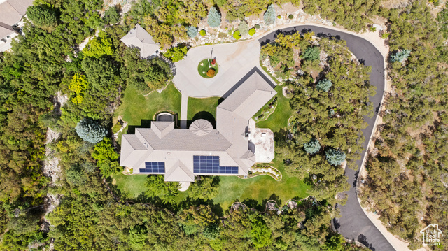 Property Photo:  5210 Skyline Pkwy  UT 84403 